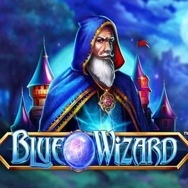 game logo by Quickspin on spinstarcasino.eu