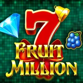 game logo by BGAMING on spinstarcasino.eu
