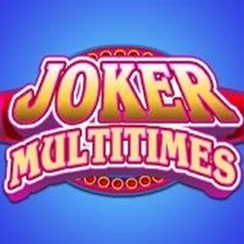 Play the Joker Multitimes slot by iSoftBet on SpinStar Casino