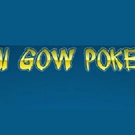 Pai Gow Poker casino game by Rival – featured logo at SpinStar Casino