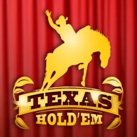 Texas Hold'em online slot from BGAMING – play at spinstarcasino.eu